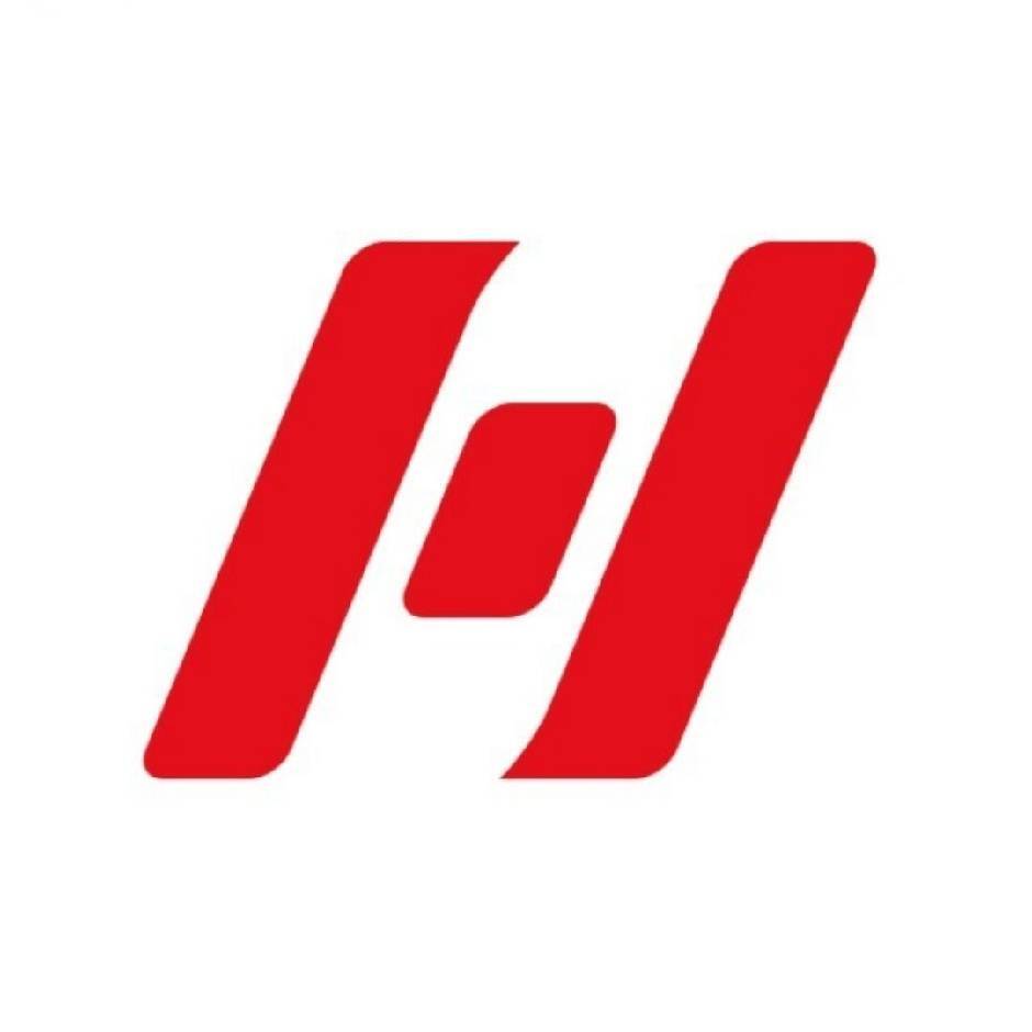 亨达国际Hantec